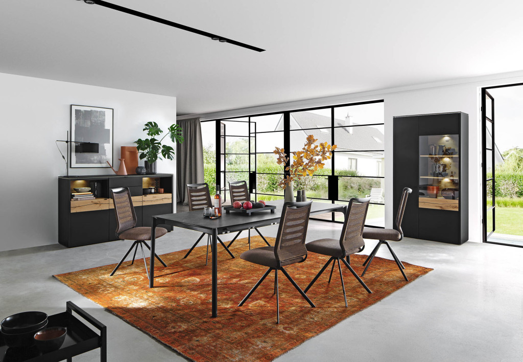 Sideboard