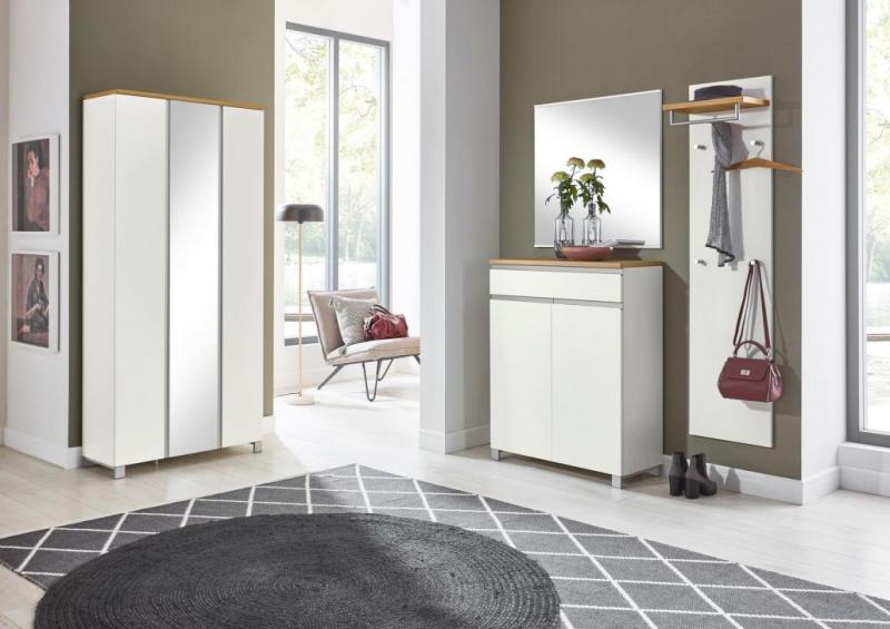 Dielenschrank